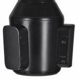 Kopholder til bil Belkin Car Cup Mount for Smartphones #10