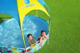 Pool Aftageligt Bestway 244 x 51 cm #17