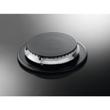 Electrolux KGG6426K Sort Indbygget 56 cm Gaskomfur 4 zone(s) #11