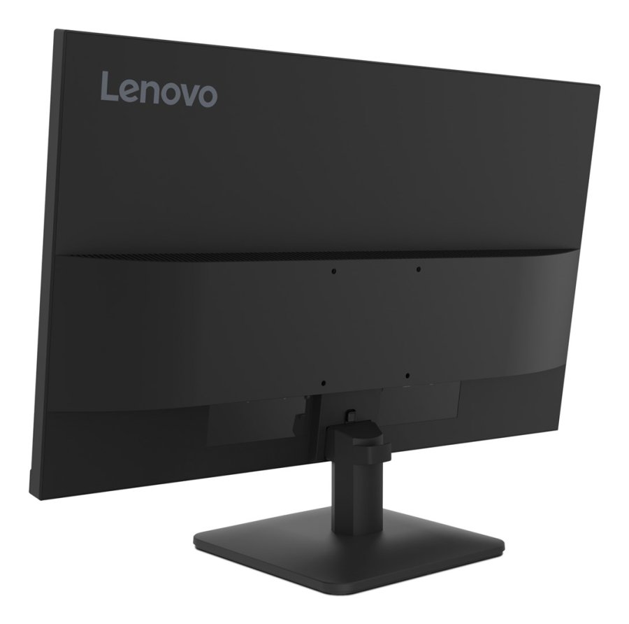 Lenovo ThinkVision S27-4e computersk�rm 68,6 cm (27