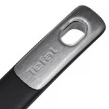 Tefal Unlimited G2550572 stegepande Gryde til alle forml Rund #7