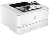 HP LaserJet Pro 4002dw-printer #4