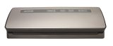 Gorenje VS120E vakuum forsegler Gr #1