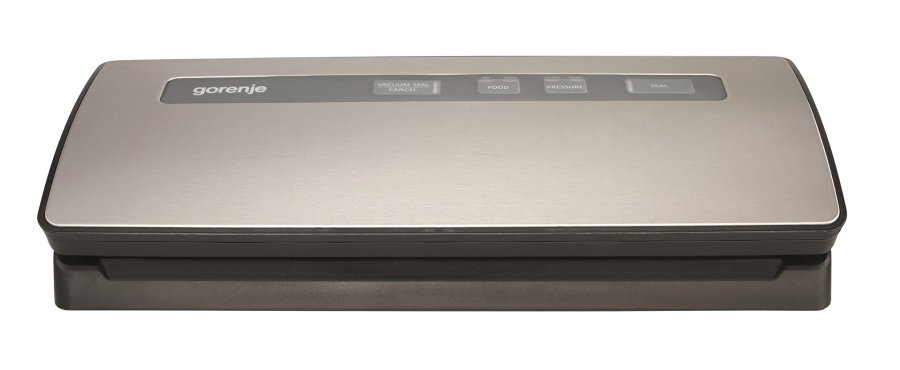 Gorenje VS120E vakuum forsegler Gr #1