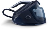 Philips PerfectCare 7000 Series PSG7130/20 Dampstation #4