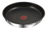 Tefal Emotion L897S374 stegepande Gryde til alle form�l Rund #4