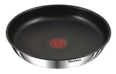 Tefal Emotion L897S374 stegepande Gryde til alle form�l Rund #4