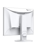 EIZO Monitor 24