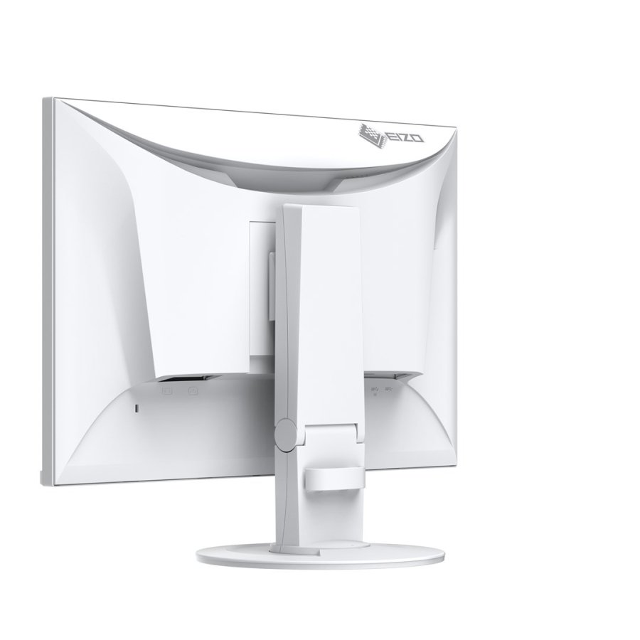 EIZO Monitor 24