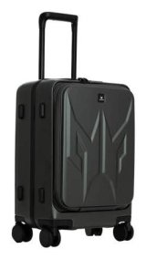 Acer GP.BAG11.003 bagage Trolley Gr #5