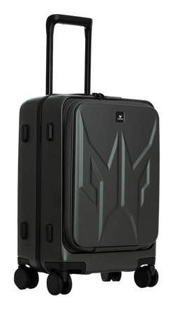 Acer GP.BAG11.003 bagage Trolley Gr #5