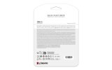 Kingston Technology 4000G NV3 M.2 2280 NVMe SSD #7