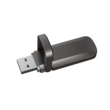 Dahua Technology DHI-USB-S806-32-512GB USB-ngle USB Type-A 3.2 Gen 2 (3.1 Gen 2) Gr #5