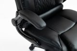 Activejet kontorstol YK7406-1 sort #9