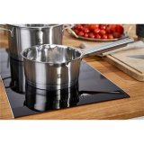 ZWILLING True Flow grydest 5 stk #37