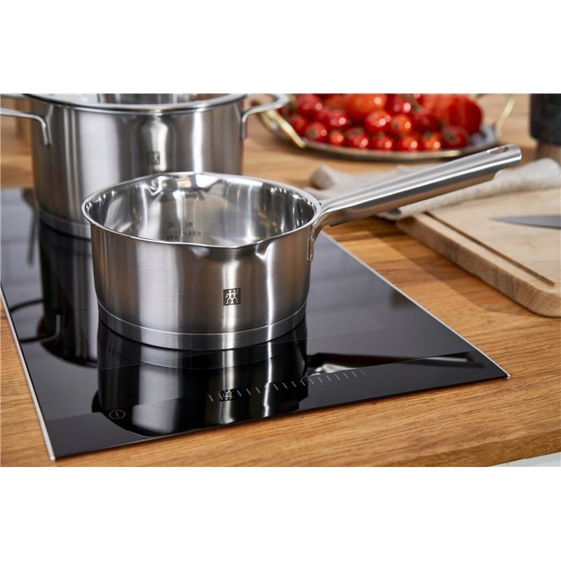 ZWILLING True Flow grydest 5 stk #37