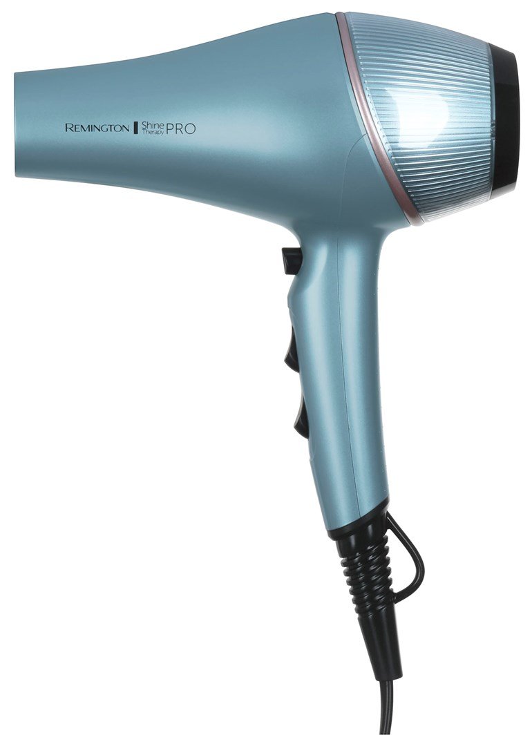 Hrtrrer Remington Bl 2200 W #15