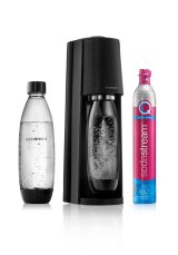 SodaStream Terra Sort #1