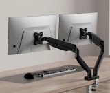 HQ LCD TV-beslag 17