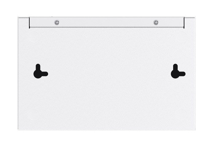 TP-Link Festa FR205 kabelforbundet router 10 Gigabit Ethernet, 100 Gigabit Ethernet, Gigabit Ethernet Hvid #5