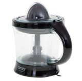 CAMRY CR 4008 citruspresser #3