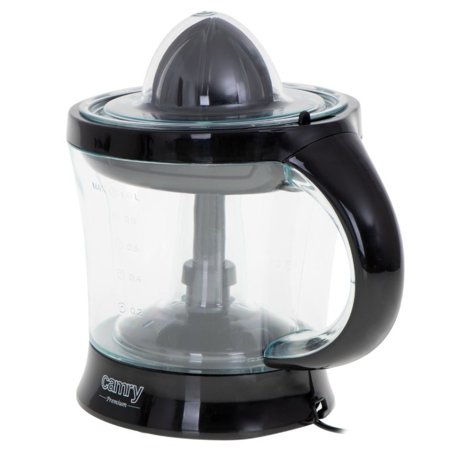 CAMRY CR 4008 citruspresser #3