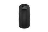 Medisana KM 100 vibrationsmassager til kn� #1