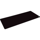 Corsair MM350 PRO Gaming musemtte Sort #4