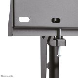 Neomounts FPMA-W350BLACK tv-beslag 139,7 cm (55