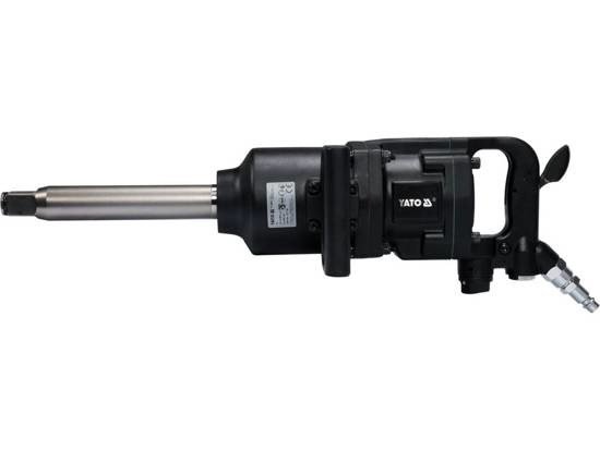 Yato YT-09615 elektrisk skiftengle 1/2