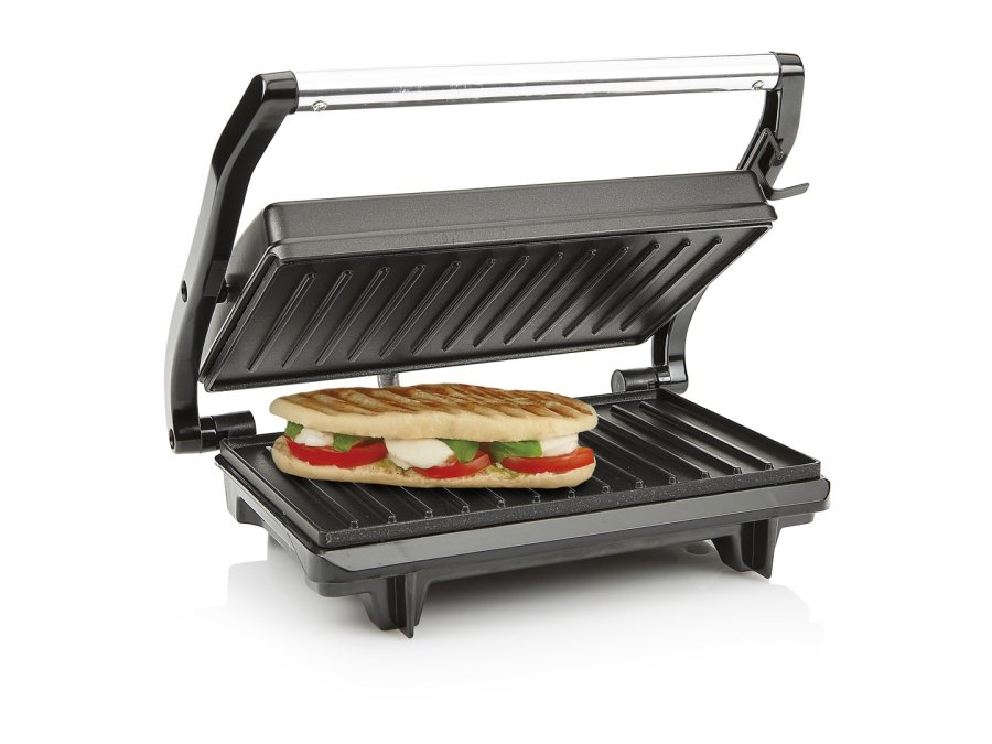 Tristar GR-2650 kontaktgrill #13