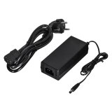 Tenda overv�gningss�t med 4 kameraer K4P-4TR #19