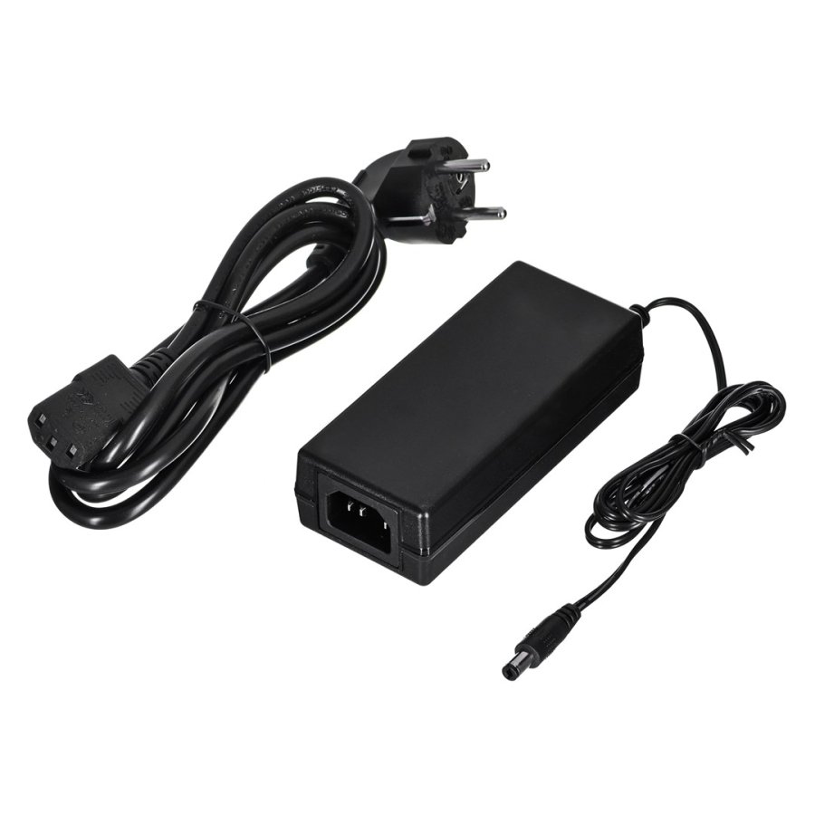 Tenda overv�gningss�t med 4 kameraer K4P-4TR #19
