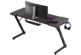 Huzaro Hero 3.3 RGB - gaming-skrivebord #3