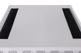 Digitus DN-19 42U-8/10-1 stativ Fritst�ende reol Gr� #73