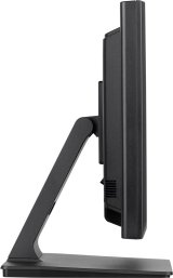 iiyama ProLite T1731SR-B1S computerskrm 43,2 cm (17