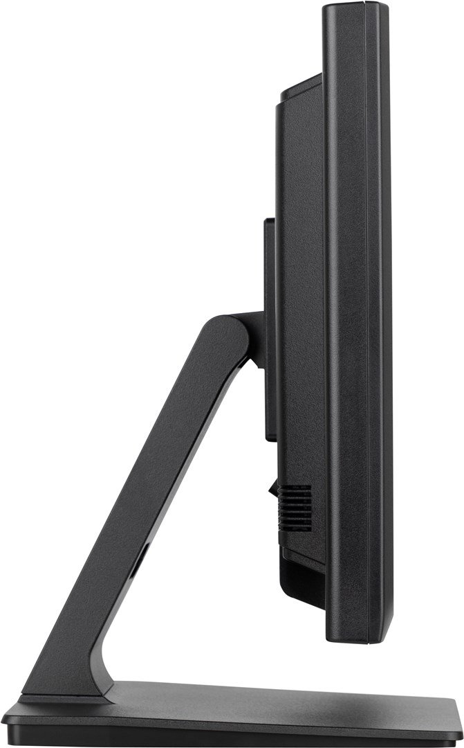 iiyama ProLite T1731SR-B1S computerskrm 43,2 cm (17