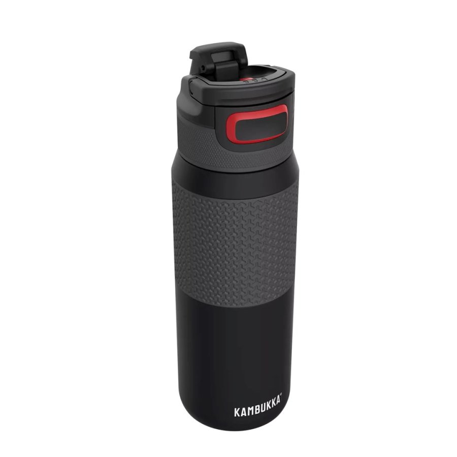 Kambukka Elton Nightfall 3.0 - Termoflaske, 750 ml #1