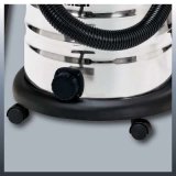 Einhell TC-VC 1930 S Sort, Gr, Rd 30 L 1500 W #25