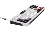Havit KB902L - gaming-tastatur #4