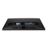ASUS VA229QSB LED display 54,6 cm (21.5