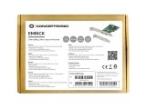 Conceptronic EMRICK08G interface-kort/adapter Intern USB 3.2 Gen 2 (3.1 Gen 2) #3