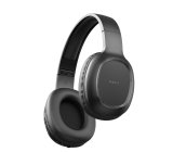 Havit H2590BT Pro trdlse in-ear-hovedtelefoner (sort) #5