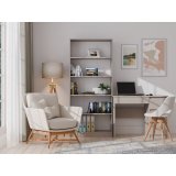 BOGHYLDE 80 CM LER #6