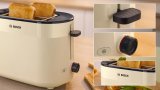 Bosch TAT2M127 brdrister #9