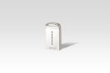 USB-Stick 256GB Transcend JetFlash 710 USB3.1 silber #4