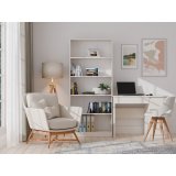 BOGHYLDE 80 CM KASCHMIR #7