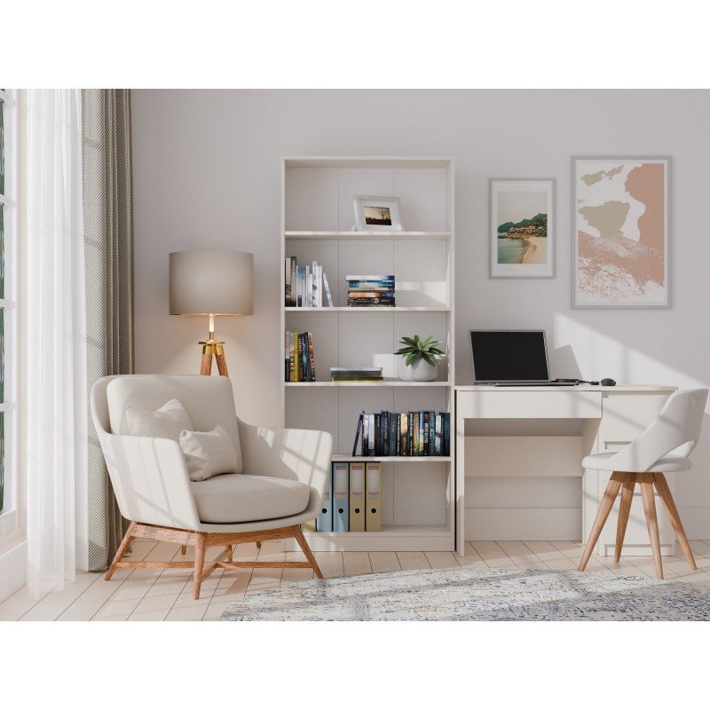 BOGHYLDE 80 CM KASCHMIR #7