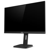 AOC P1 24P1 computerskrm 60,5 cm (23.8