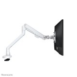 Neomounts FPMA-D750WHITE2 skrmbeslag og -stativer 81,3 cm (32